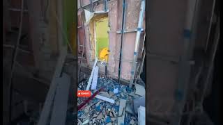 Мадяр підтвердив удар по Бєлгородському водосховищу — СвітОгляд+ — 26.10.2025