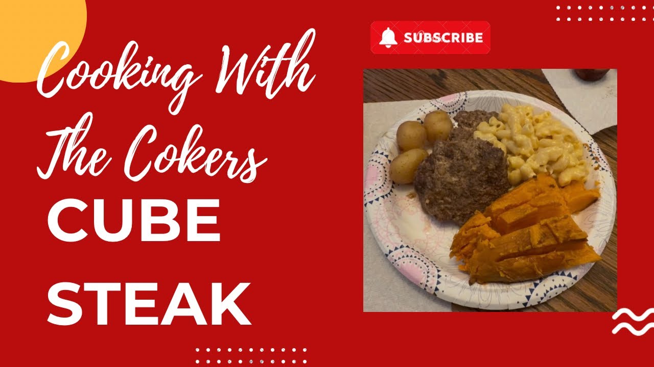 Рецепт стейка, приготовленного в мультиварке | Простое и сытное блюдо для медленного приготовлени...