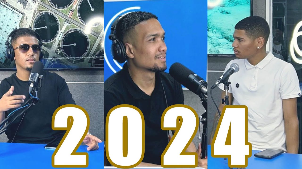 TIME IS MOVING FAST| Podcast - YouTube