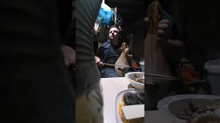 Kemaneci Ibrahim Contay - Potpori