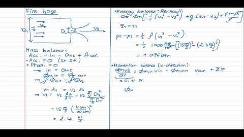TP102x_2016_2.1.2_Answervideo