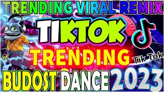 TIKTOK VIRAL DANCE PARTY DISCO REMIX 2022🎵 | TIKTOK NONSTOP SONG MIX 2023🎧 | JONEL SAGAYNO MIX 🎶💽💥