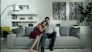 Sony Internet TV 2011 ‘Experience more’ TVC