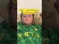 POV