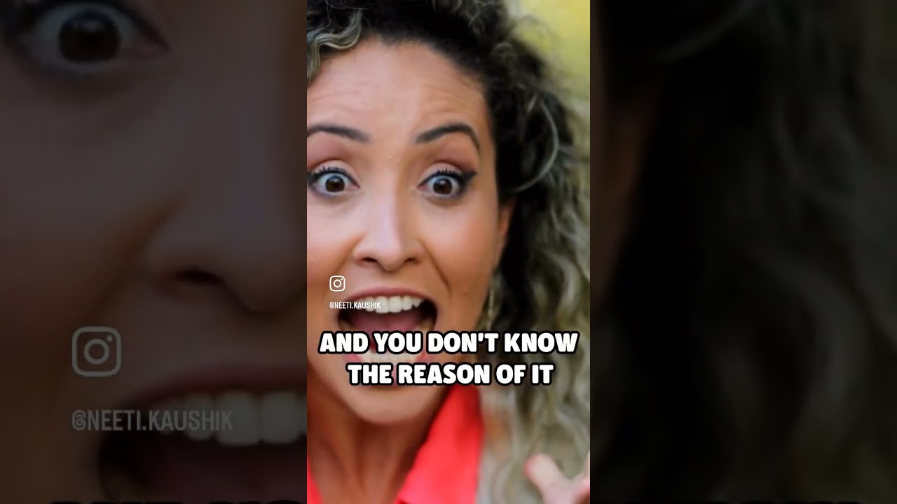 Dealing with Anger ? 