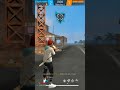 ff    .🥷💥.  WhatsApp status #freefire #gameplay