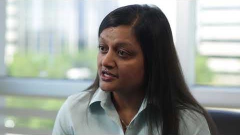 Service and Support at Rhapsody