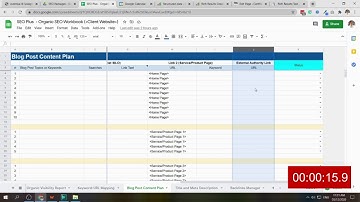 Sprinkle Authority External links - WowVisible