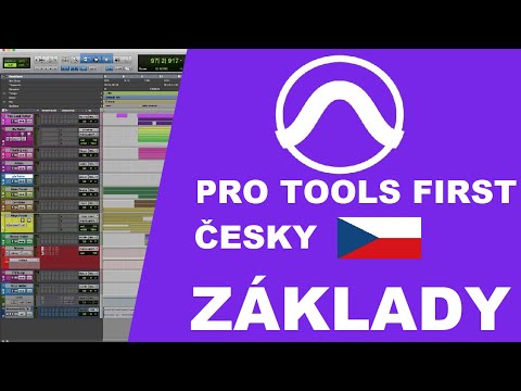 Video: Kdo dělá umění pro Tool?