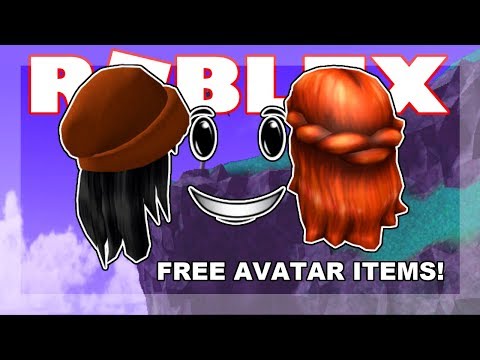 Free Item 2019 How To Get The 2 Girly Hairs Winning Smile Face Updated Items Roblox Youtube - winning smile roblox avatar