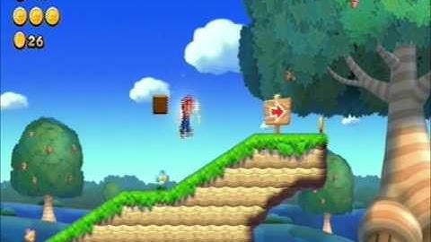 How To Enable Developer Settings On Xbox One! Possible JTAG hack in the future?