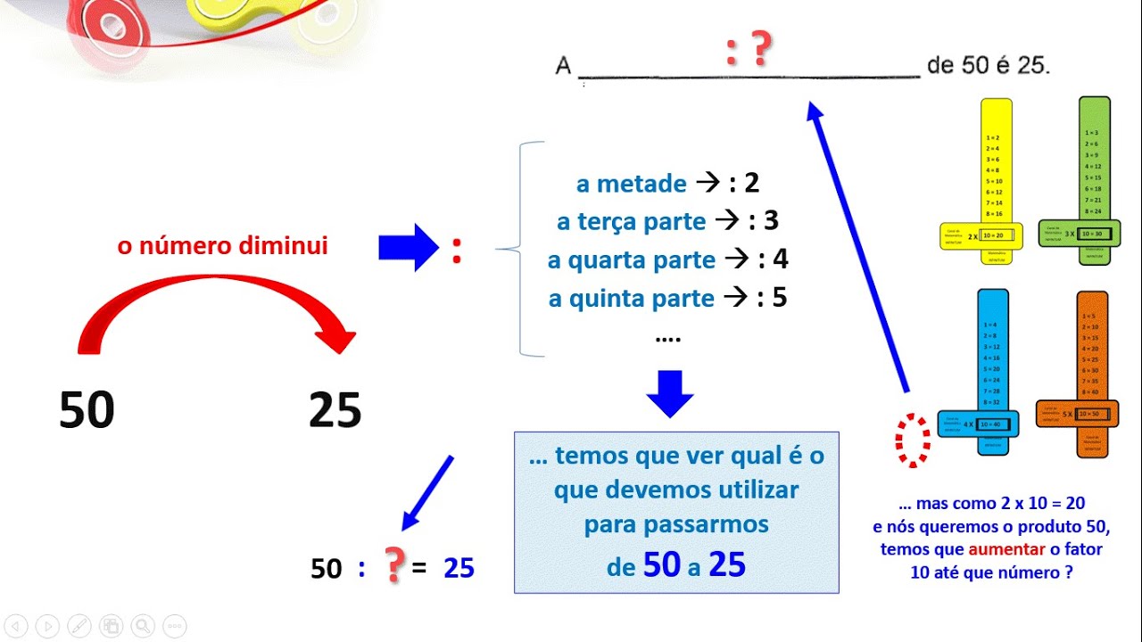 Construção do CAMELO #1 / TANGRAM #5.1 