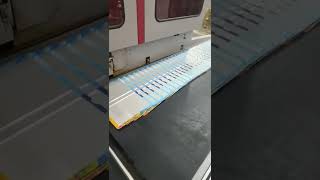 book round corner case maker, book hard cover making machine, round corner book making machine