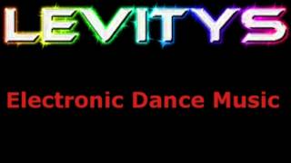 Boredstep - Levitys Original