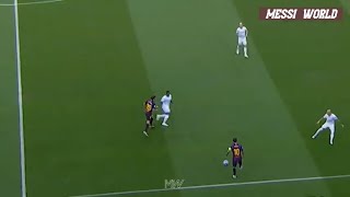 Lionel Messi Hat Trick Vs Psv. Ucl 201819. English Commentary