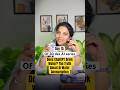 Does ChatGPT Drink Water? The Truth About AI Water Consumption | AI Series Day 15 #Shorts #ai