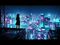 【Western Music】Electric Dreams (エレクトリック・ドリームス)｜80s Synth Pop / Oto Loom Studio