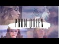 Multifemale | Prom Queen