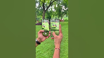 Galaxy S25 ultra vs OPPO RENO 14🤩 ZOOM TEST🔥 #techreview #gadgets