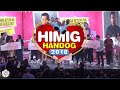 Himig Handog 2018 Finals on ASAP Re-Run