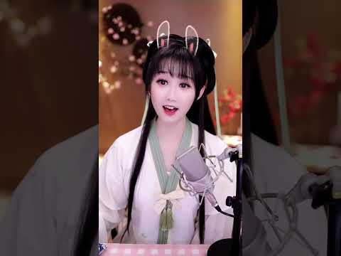 馒小蛮同学 - 如果当时 2021 11 28
