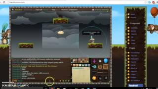 transformice shaman tips PT 1