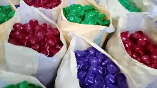 Mop Cup Manufacturer in India Contact : 8072167929 screenshot 4