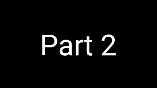Nadaan Parindey - The Conclusion (Part2)