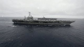 U.S. Navy Celebrates 248 Years of Maritime Excellence by U.S. Navy 8,627 views 6 months ago 1 minute, 6 seconds