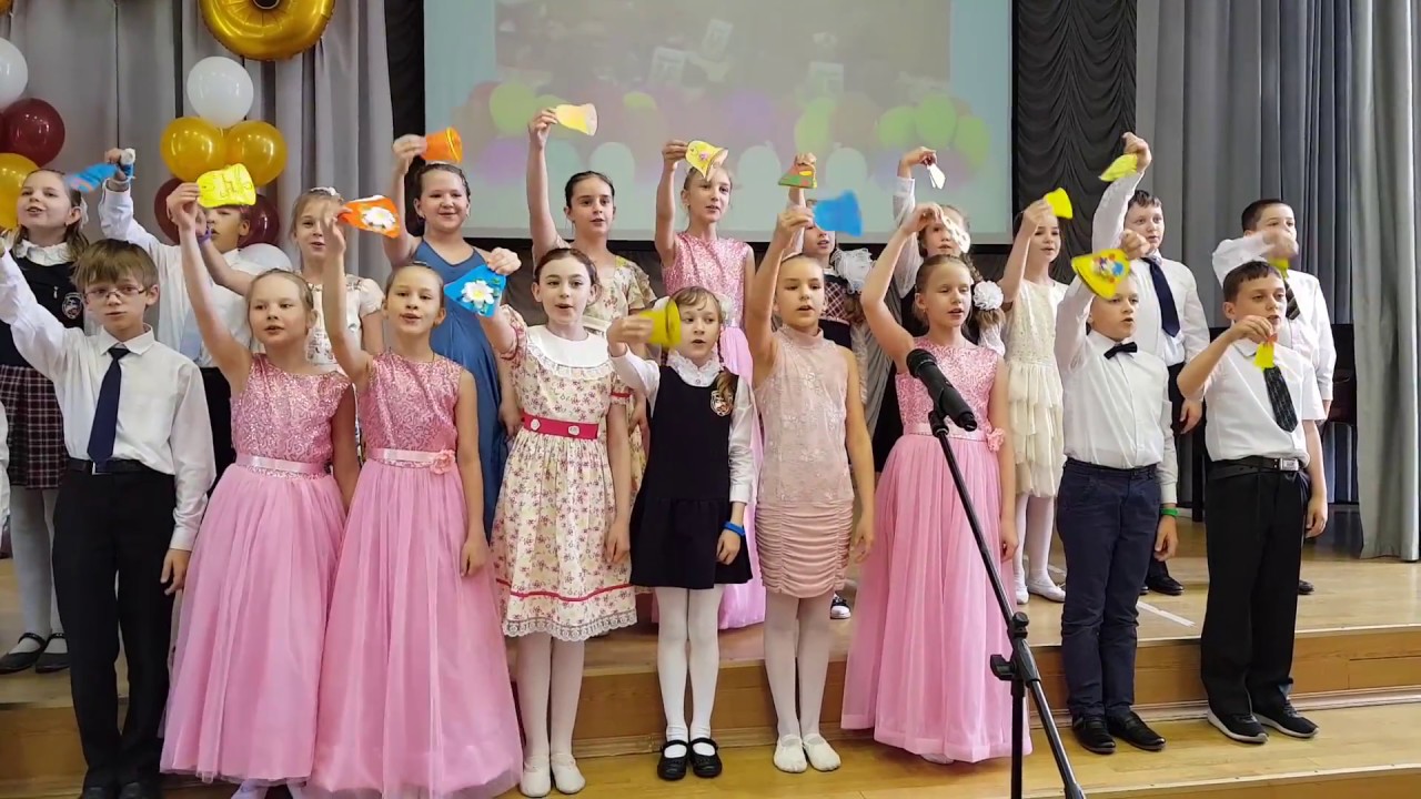 Школа 368 лосиный остров учителя Школа 368 лосиный остров учителя