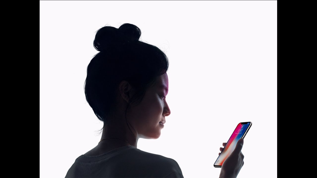 The next version of the iPad might borrow one of the iPhone X's best features top movies on netflix