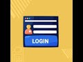 C# Billing Software | Part 3 – First-Time Setup, Root Login & Stored Procedures