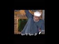 المصائب تبدأ كبيرة ثم تصغر الشعراوي المصائب تبدأ كبيرة ثم تصغر الشعراوي