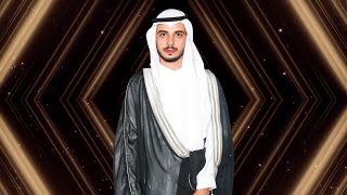 حفل زواج الشاب حاتم سلمان سالم العنمي العيص 13 / 11 / 1444 هــ