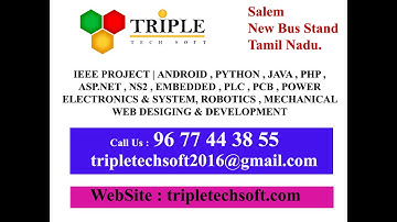 Blind people voice based location Tracking system using android