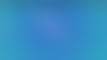 How to install OWASP ZAP in Kali Linux 2019