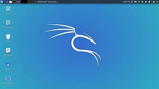 How to install OWASP ZAP in Kali Linux 2019