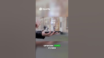 💻 Jasper AI: Write High-Converting Sales Copy FAST & Grow Your Business 🚀💰 #ai #aitools