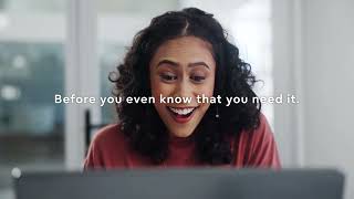 Fujitsu Kozuchi AI Agent