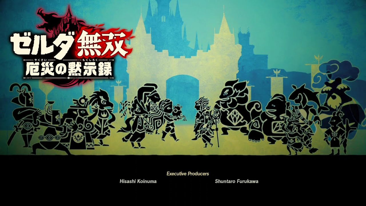 EDOYA　♥️セル画 不明－21　ご存知の方に届け ondosa (with senya) - YouTube