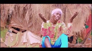 MWATHANI WAKWA BY DAUDI WENE  VIDEO 1080HD sms SKIZA 6985225 to 811