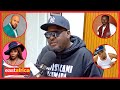 PROFESA JAY AWACHANA MOTRA CONIBOI NA MONI MAJANI ALINIKATAA HATUPEWI HESHIMA LADY JAY DEE PROFESA JAY AWACHANA MOTRA CONIBOI NA MONI MAJANI ALINIKATAA HATUPEWI HESHIMA LADY JAY DEE