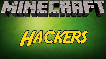 Imperial Networks KitPvp Hacker | littlemandull | KillAura & Auto Soup