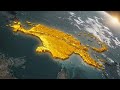 The Dark Truth Behind New Guinea’s Gold Rush