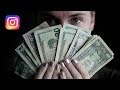 Top 3 Apps That Make You MONEY On Instagram 🤑💰 | DevanOnTech