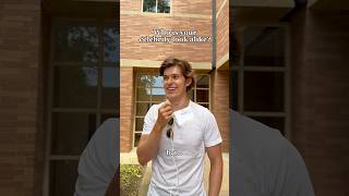 Celebrity Lookalikes @ UCLA Law #Fashion #Shorts #Celebrity #LosAngeles #College #LawSchool #Law