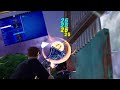 BEST Controller Settings &amp; Sensitivity For Fortnite Chapter 6!🎮 (PS4/PS5/XBOX/PC)