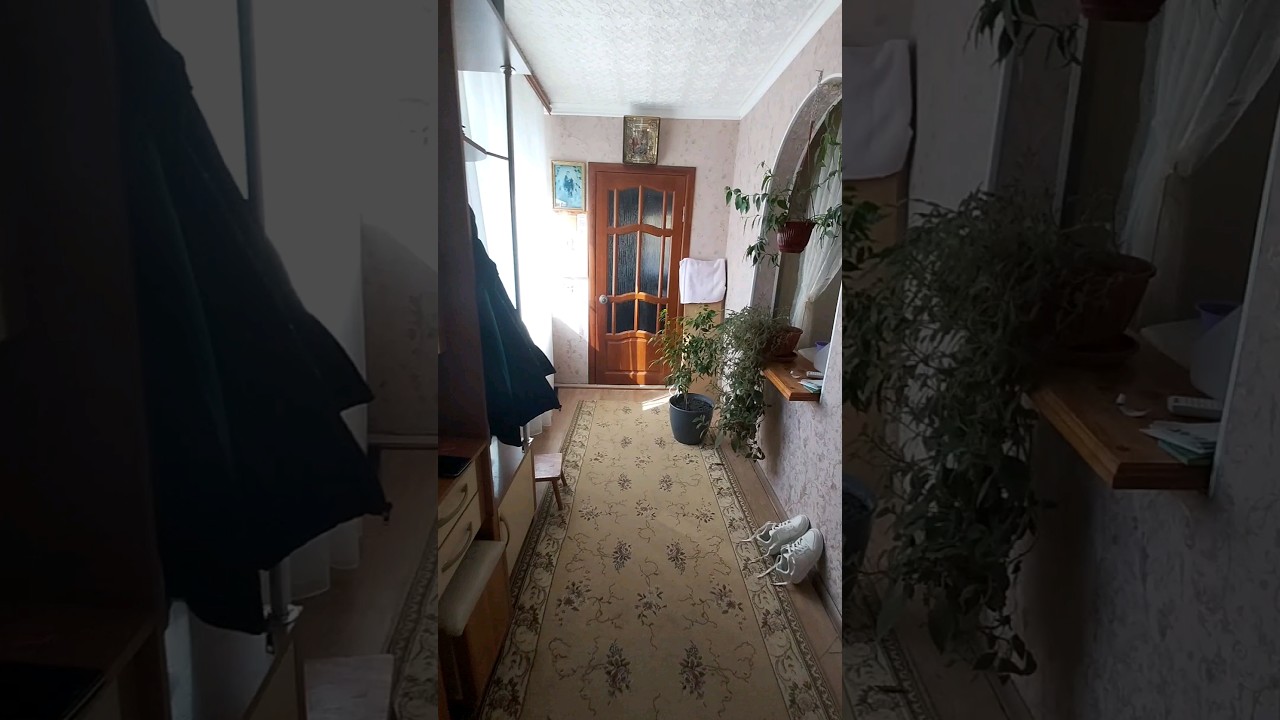 Металлический дом в Шепси цена Металлический дом в Шепси цена