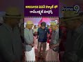 #MEGA158 పవన్ కళ్యాణ్ తో రామ్,లక్ష్మణ్ మాస్టర్స్..#pawankalyan #prime9entertainment