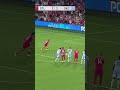 Clutch 🦁 🎯